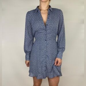 Abercrombie & Fitch Dress